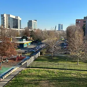 Cozy Mm Uruguay Milano
