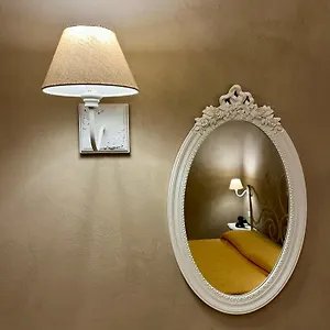 Boutique Calais Μιλάνο
